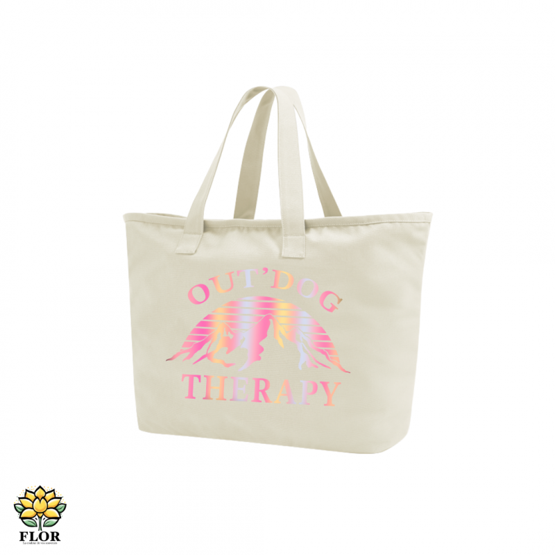 Grand sac shopping – Image 6