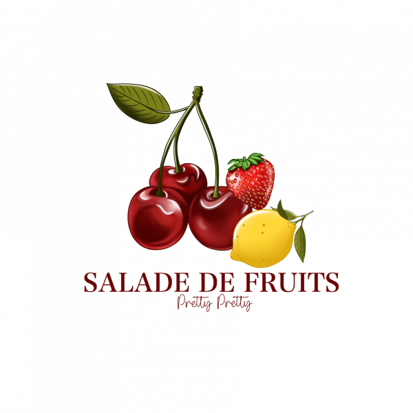 Salade de fruits