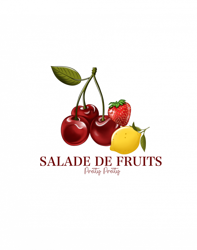 SWEAT Mixte – Image 7