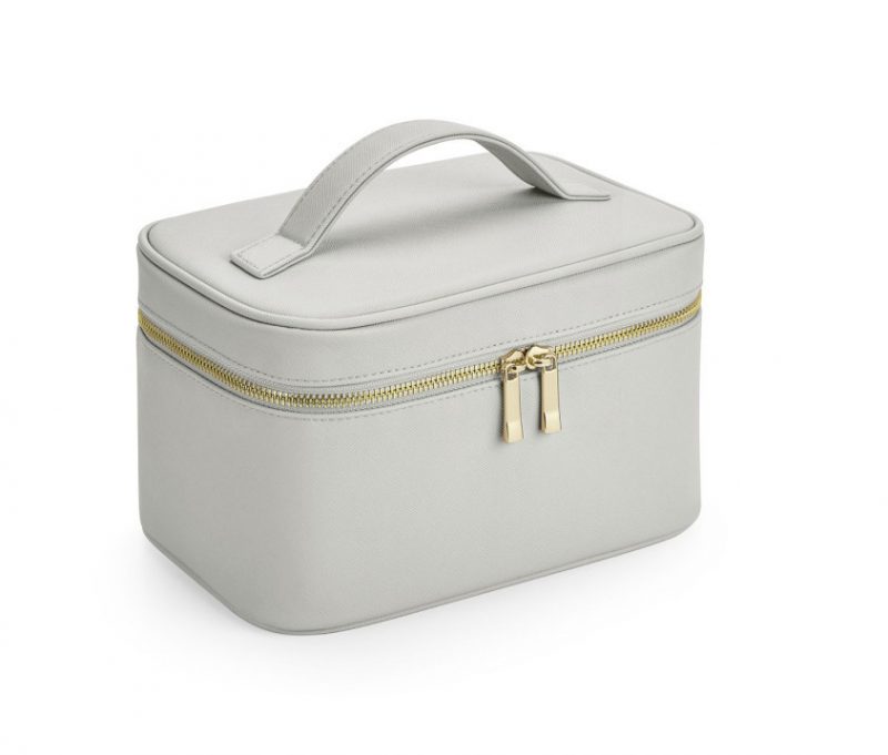 Vanity simili cuir – Image 4
