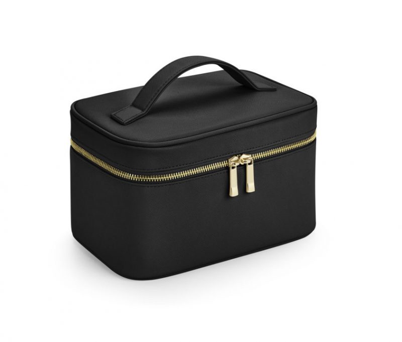 Vanity simili cuir – Image 3