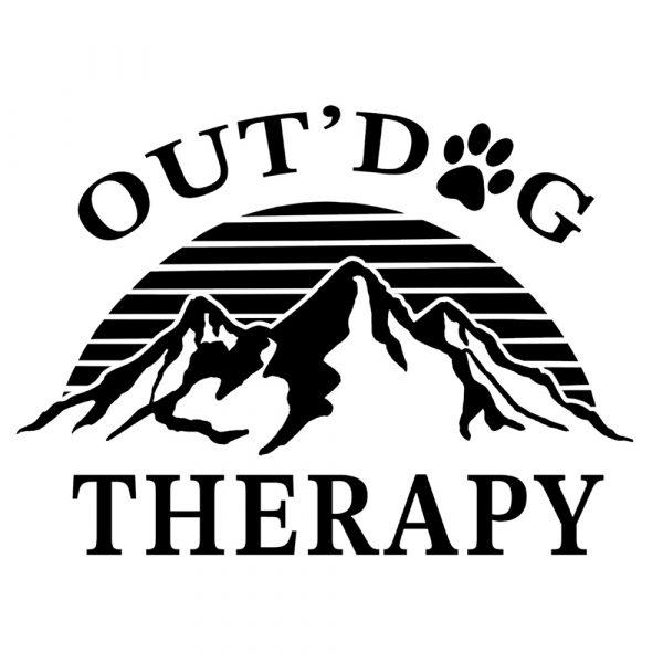 Gamme OUTDOG