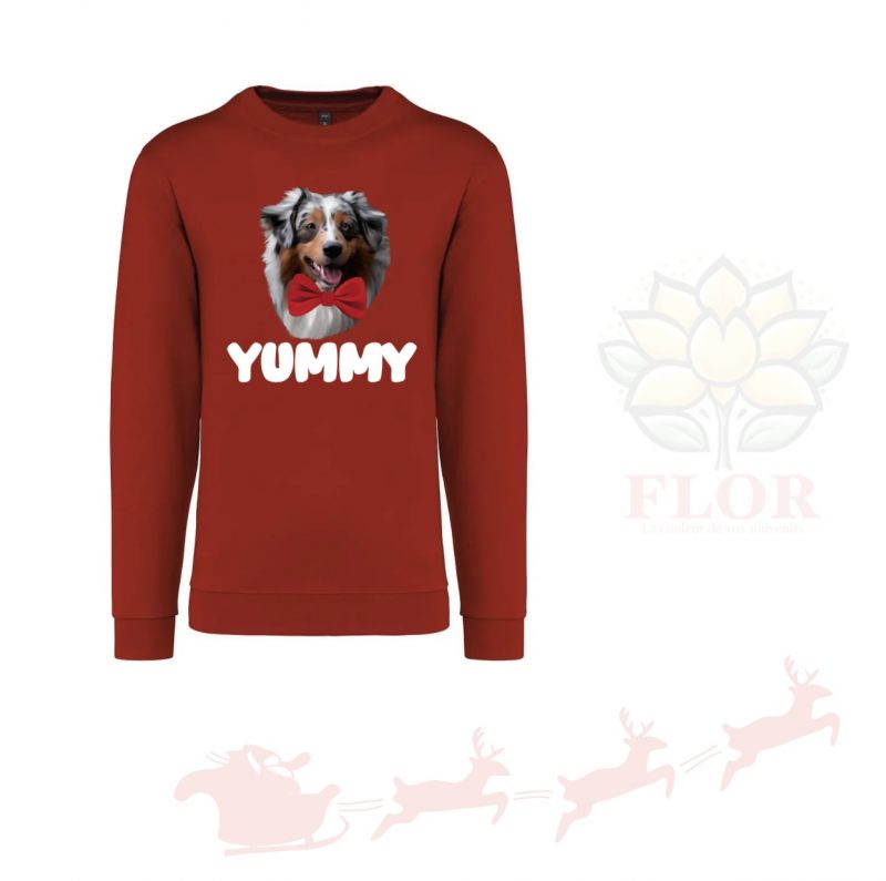 PULL DE NOËL🎄 – Image 6