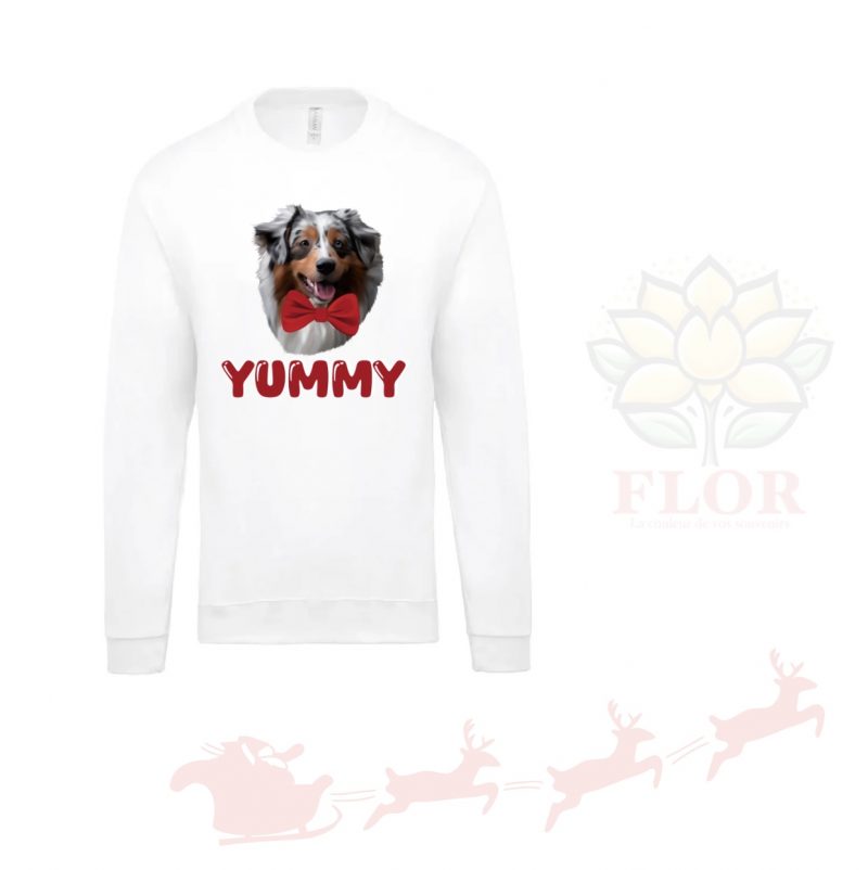 PULL DE NOËL🎄 – Image 7