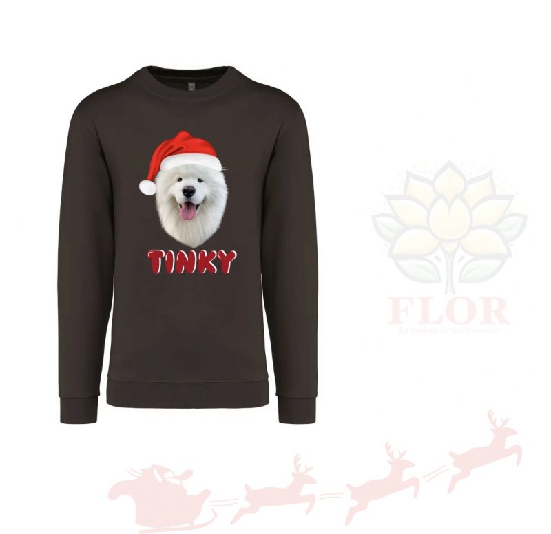 PULL DE NOËL🎄 – Image 4