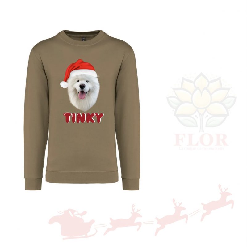 PULL DE NOËL🎄 – Image 3