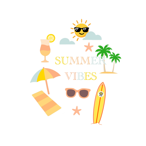 Summer