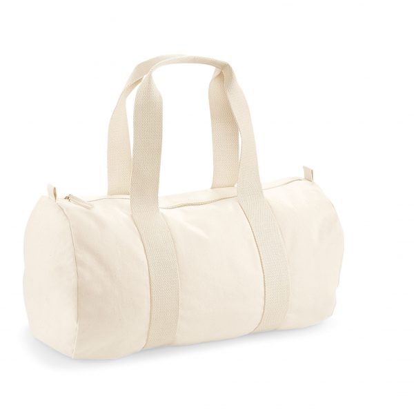 Sac boowling personnalisable
