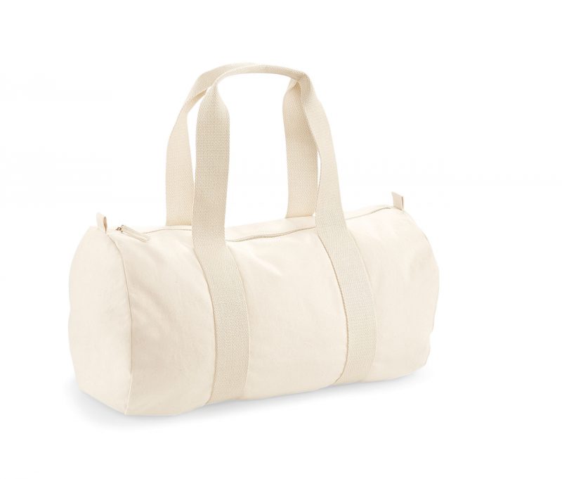 Sac boowling personnalisable