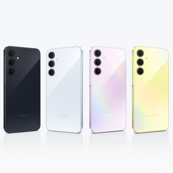 Samsung