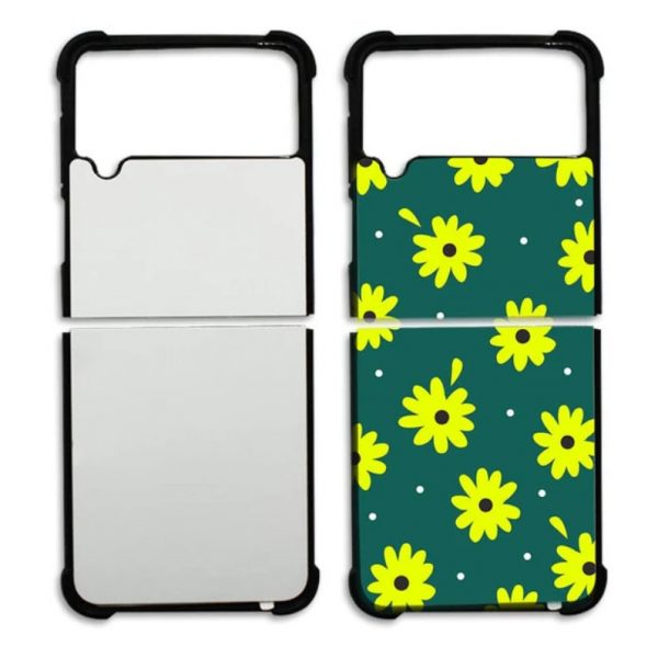 Coque samsung Note et Flip