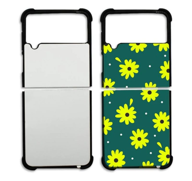 Coque samsung Note et Flip